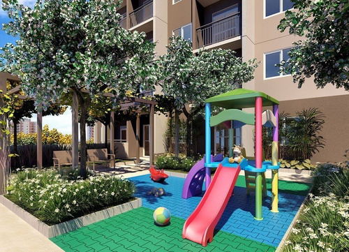 Apartamento - Ap03144 - 69242923
