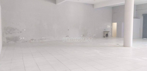 Imagem 16 de 30 de Prédio Comercial Com Galpão Para Renda A 300m Do Shopping Granja Viana - Ga0702