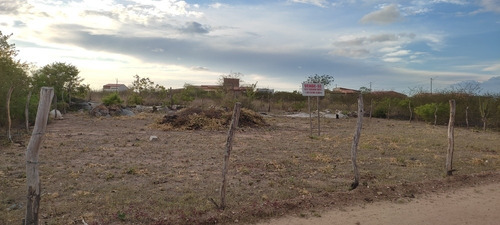 Imagem 1 de 1 de Vende - Se. Terreno 25x25.