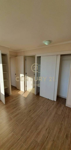 Imagen 9 de 12 de Venta Departamento// San Miguel