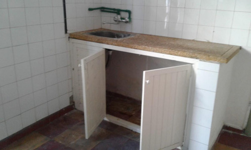 Imagen 11 de 14 de Casa En Venta De 3 Dormitorios Con Renta En La Teja, Montevideo