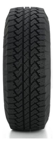 275/60r20 115s Dueler A/t Rh-s Bridgestone Índice De Carga 1