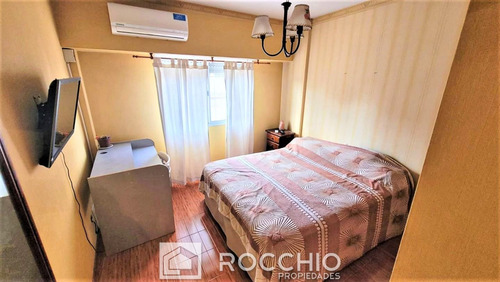 Imagen 7 de 10 de Departamento En Venta En Villa Ballester