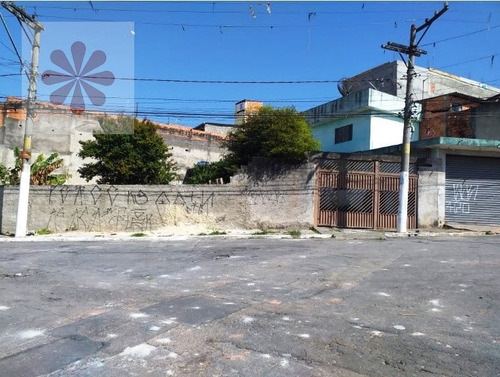 Imagem 5 de 7 de Casa Sobrado Em Jardim Camargo Novo - São Paulo - 5531