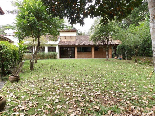Imagem 5 de 30 de Casa Com 7 Dormitórios À Venda, 350 M² Por R$ 2.130.000,00 - Riviera - Módulo 22 - Bertioga/sp - Ca0236