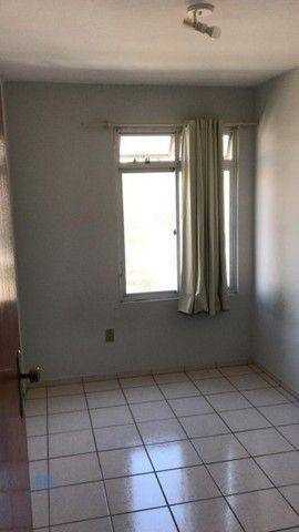 Imagem 4 de 9 de Apartamento Com 2 Dormitórios À Venda, 60 M² Por R$ 320.000,00 - Trindade - Florianópolis/sc - Ap3506
