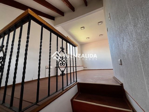 Casa En Venta Sector Los Romeros 3d 3b 2e 1b