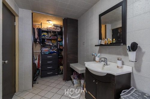 Imagen 15 de 24 de Casa En Lomas Boulevares, Tlalnepantla De Baz Con 3 Recámaras, 300 M², Id: 40767