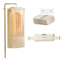 Comprar Yulisa Secadoras De Ropa Retráctiles De 110 V, 600 W, Seca.
