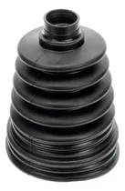Comprar Kit Bota Junta Homocinetica Cutlass Ciera 1986 1987 1994