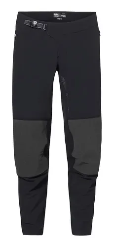 Pantalon Ciclismo Hombre