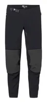 Comprar Zonazero Oakley Pantalon Deportivo Ciclismo Mtb Long Pant