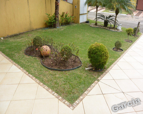 Imagem 30 de 30 de Sobrado Em Condominío Á Venda Em Peruíbe, Mobiliada, Com 04 Dormitório - 4159 - 32859928