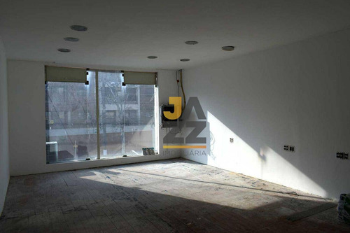 Imagem 1 de 30 de Casa Com 5 Dormitórios À Venda, 311 M² Por R$ 500.000 - Vila Monumento - São Paulo/sp - Ca14531