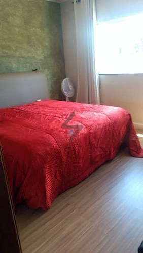 Imagem 6 de 13 de Casa À Venda Em Recanto Elimar - Ca000530