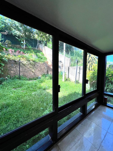 Anexo / Casa En Alquiler, Prados Del Este, Remodelado Y Amplio