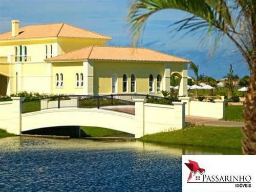 Imagem 6 de 28 de Terreno À Venda, 600 M² Por R$ 1.300.000,00 - Ocean Side - Torres/rs - Te0092