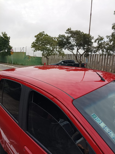 Fiat Uno 1.0 Vivace Celeb. Flex 5P