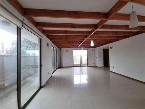 Imagen 20 de 26 de Casa En Venta En La Reina