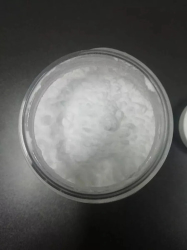 Manitol Polvo Fino Usp 3kg (Usado)