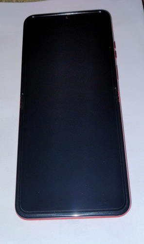 Motorola Razr 40 Ultra Viva Magenta 512gb (Usado)