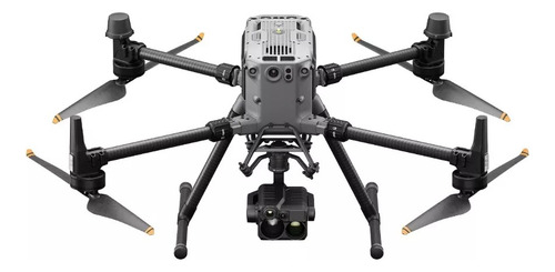 Drone Dji Matrice 350 Rtk