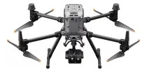 Comprar Drone Dji Matrice 350 Rtk