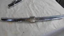 Comprar Platina De Parrilla (con Emblema) Chevroelt Aveo 06-10 (usad