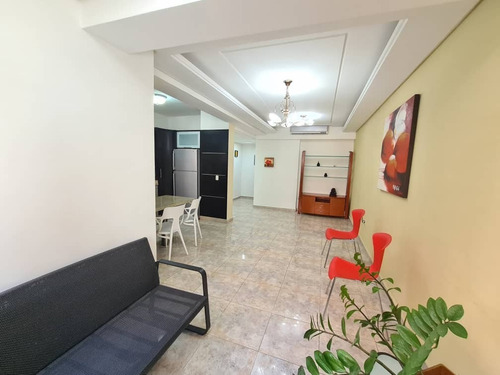 Imagen 22 de 30 de Se Vende Apartamento La Trigaleña Lema 04125067379 04244900499