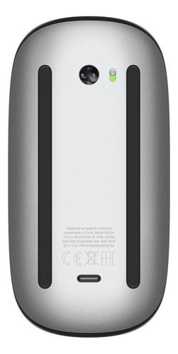 Apple Magic Mouse Usb C 2024