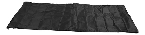 Waterproof Pool Reel Cover Swimming Solar Protective