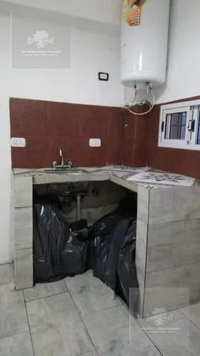 Imagen 4 de 10 de Casa - Ituzaingó Norte