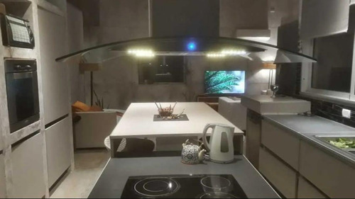 Imagen 4 de 14 de Susana Aravena Propiedades Casa - El Canton