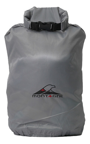 Bolsa Cooper Montagne Chico Inc