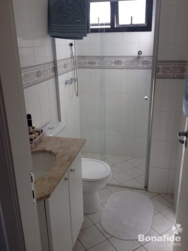 Imagem 18 de 24 de Apartamento - Ap02862 - 4253571