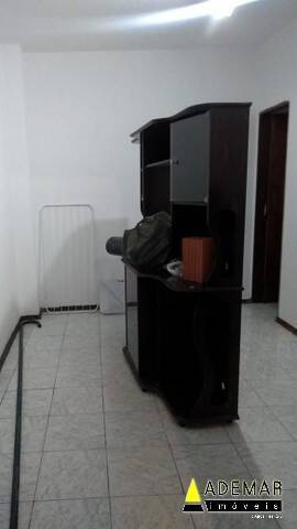 Imagem 8 de 9 de Ótima Casa Para Locação - 1221