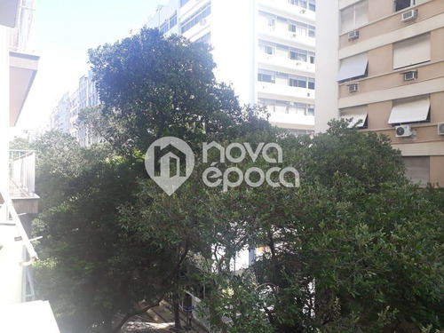 Imagem 29 de 29 de Apartamento - Ref: Co4ap40646