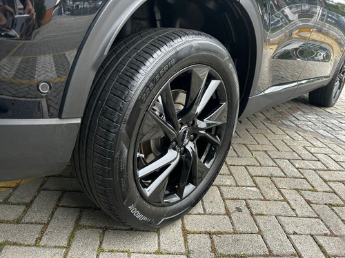 GWM Haval H6 1.5 HEV PREMIUM E-TRACTION