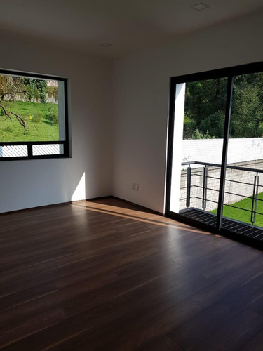Imagen 4 de 7 de Venta Casa Santa Rosa Xochiac Cas_1188 Yi