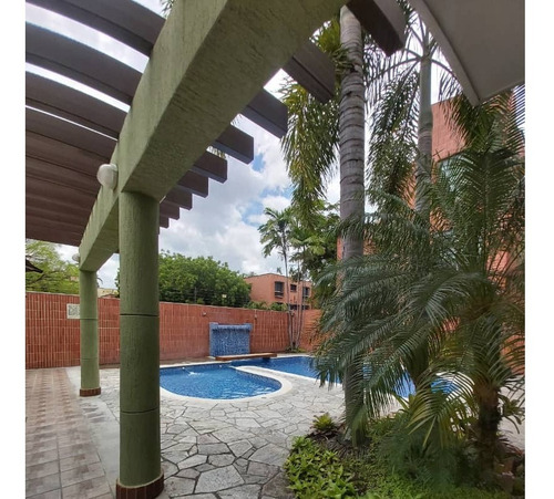 Imagen 25 de 25 de Vendo Espectacular Townhouse Totalmente Amoblado Bonaventure Home Mañongo Naguanagua Totalmente Amoblado Y Equipado