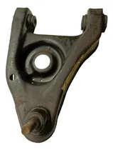 Comprar Meseta Suspensión Delantera L.h Ford Mustang Zephyrd8bz3079a