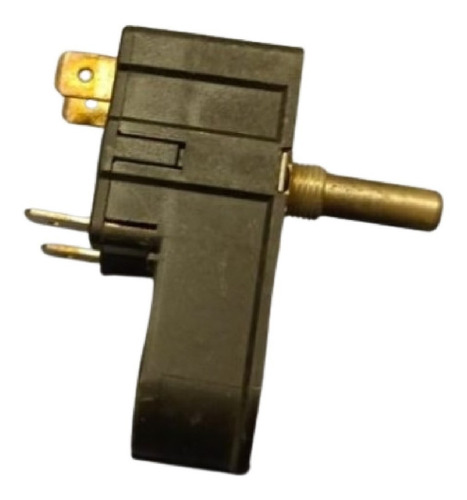 Conmutador Horno Teka 4 Posiciones 3140101 / 640463 Ve