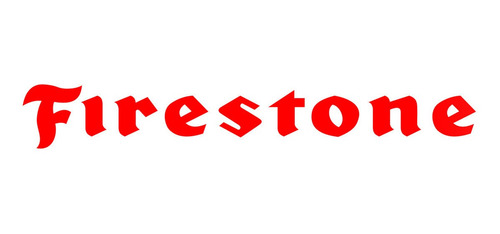 Promo X2 Cubiertas Firestone F-700 185/65 R14