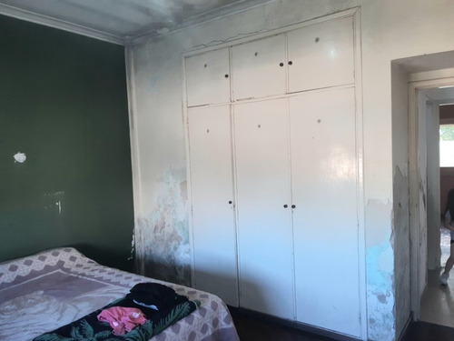 Imagen 10 de 14 de Departamento En Venta En Valentin Alsina