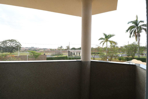 Casa À Venda No Condomínio Damha Iv Com 5 Quartos 400m², 6vagas - V6966