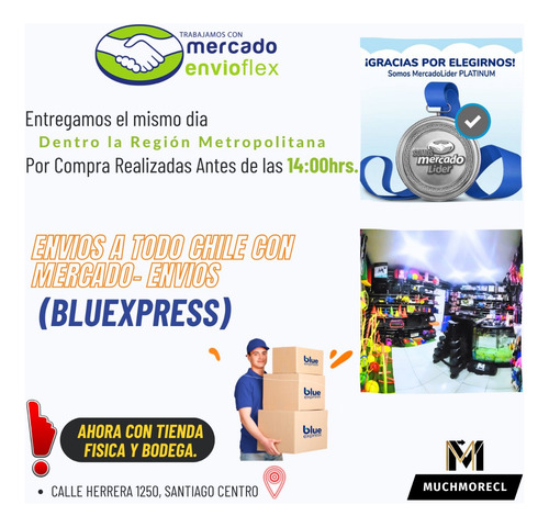 Imagen 7 de 7 de Rack De Fierro Para Mancuernas 10 Pares (envio Gratis)
