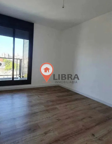 Venta Apartamento 1 Dormitorio Nostrum Bay En Centro