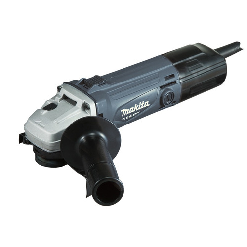 Pulidora Makita 4-1/2 570w 11000rpm M9502rg