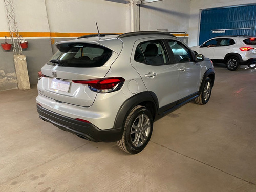 Imagen 13 de 13 de Fiat Pulse Drive At 2022 Okm Patentado.