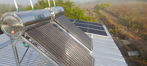 Única Finca Autónoma 4 Has. (mas 12.5 Has. Opción) G Alvear Mendoza. 100% En Producción. Amplia Casa Dos Plantas. Podría Considerar Propuestas.